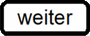  Werkzeug  >  Abzieher