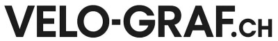 Velo-Graf.ch
