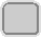  Reifen 28"
