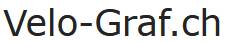 Velo-Graf.ch