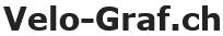 Velo-Graf.ch