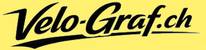 Velo-Graf.ch
