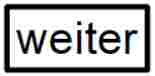Räder