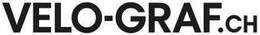 Velo-Graf.ch
