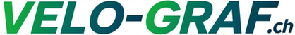 Velo-Graf.ch