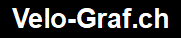 Velo-Graf.ch