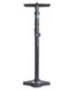 PRO Standpumpe Touring schwarz