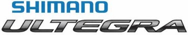 Ultegra 
