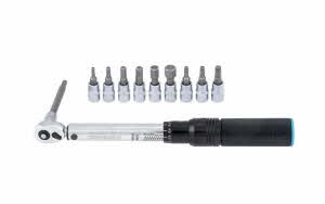 Drehmomentschlüssel