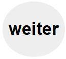 Wechselauge