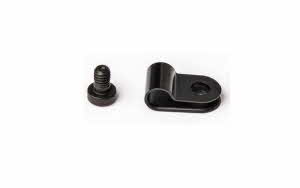 10166ooo_20250805092244