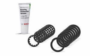 10169oo_20250805092244