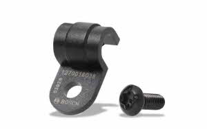 10201p_20250805092245