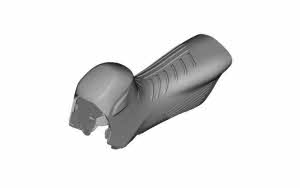 1022________20250805092246