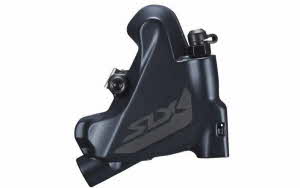 10236____20250805092245