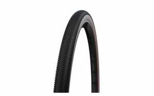 Schwalbe Pneu G-One Allround 700x45C Addix TL-Easy para