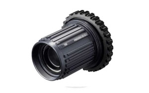 Shimano Freilaufkörpereinheit WH-R9270 12-Gang