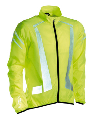 10309_20201129230927