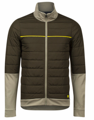 10311_20201129230927