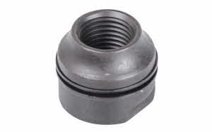 10359mmm_20250805092247