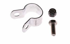 Shimano Bride 19 mm (3/4)