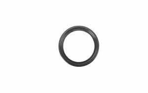 10421m_20250805092248