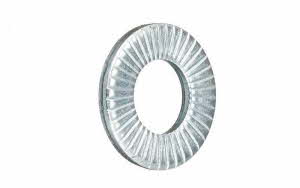Shimano Scheibe für Nabe SG-7C21 3.2 mm