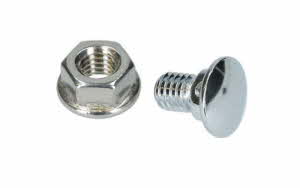 Shimano Kabelklemmschraube BR-IM70-F/R