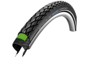 Schwalbe Pneu Marathon 700 X 32 C