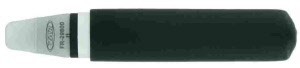 VAR Bremszylinder-Justierklemme FR-29800