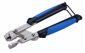 10560k_20250805092250