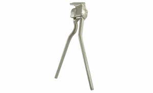 10597_______________20250805092250