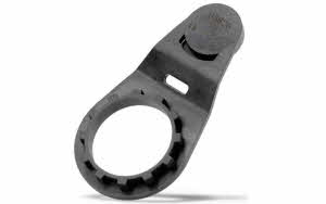 10609p_20250805092250