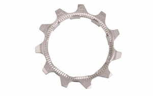 10761ppp_20250805092251