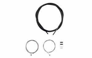 10806k_20250805092336