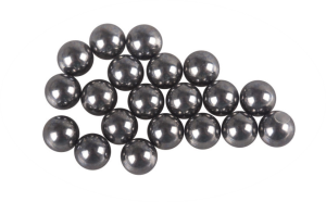 10818_20250805092252