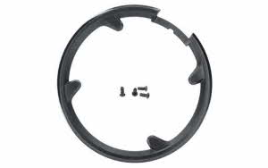 10833m_20250805092252