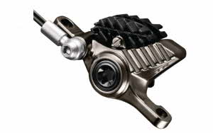 10901__20250805092253