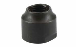 10915mm_20250805092254