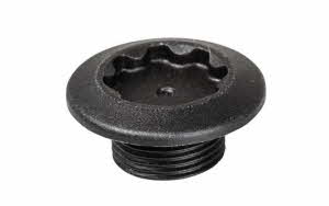 10922ooo_20250805092254