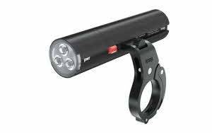 10927_m_20250805092255