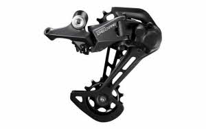 Shimano Wechsel Deore RD-M5100