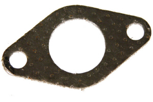 Auspuffdichtung Maxi oval