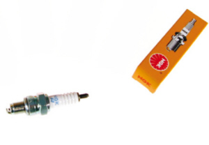 11000_20210531141119