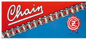 11004_20210531141120