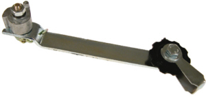 11018_20210531141121