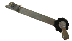 11019_20210531141121