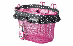 11033p3_20250805092255