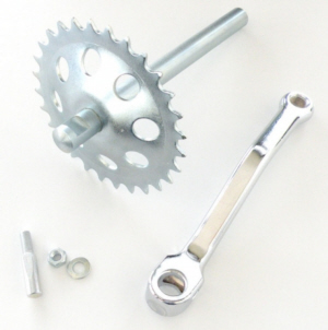 11062_20210531141123