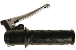 11064_20210531141123